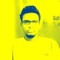 Pawan Gourkhede