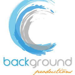 B-G-Productions