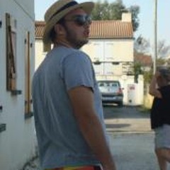 Jules-Edouard Lefebvre