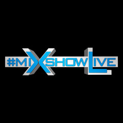 MixShowLive