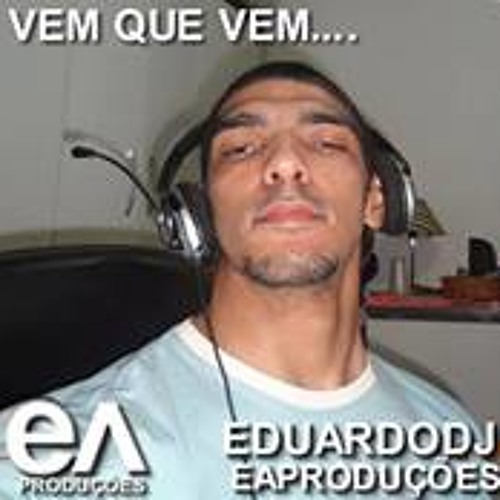 EduardoDJ EA_4’s avatar