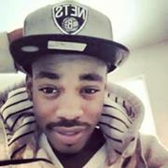 Qwavais'e Sneed