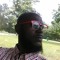 music head 504