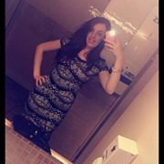 Rebecca Joanne Proud