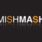 MISHMASH ANTRIM