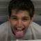 Raphael Reis 9