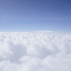 Always learning & smiling