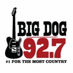 927BigDog