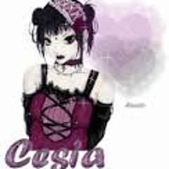 Miley cyrus  y david bisbal te miro a ti official video music lyricsletra