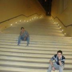 Micheal Natzartzomaa