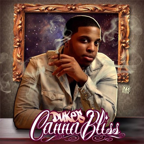 Lost & Found (Mixed by B4)