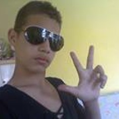 Yoham Alves Belfoort