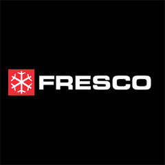 housefresco