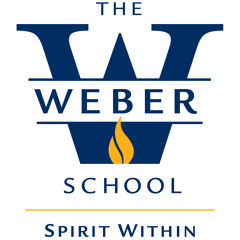 The Weber School