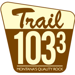 Trail1033