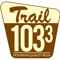 Trail1033