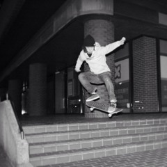 Shotaro Nishioka_PERIMETRON