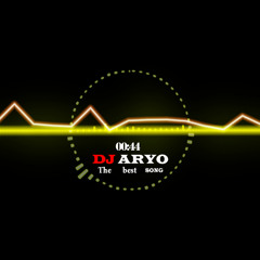 djaryo
