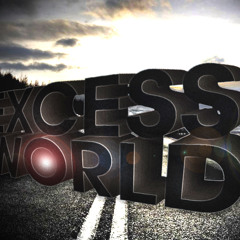 "excessworld"