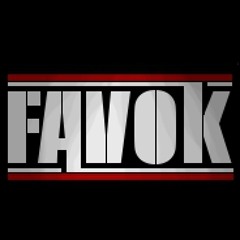 Favok