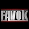 Favok