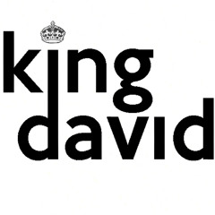 King David 53