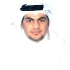 Fahad Jassim Alshammary