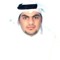 Fahad Jassim Alshammary
