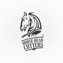 Horse Head Cutters