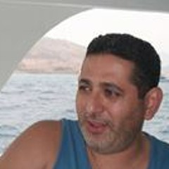 Mohamed Fawzan
