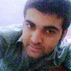 Prince Salman 1