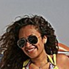 Taraneem