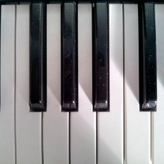 David Thompson Music