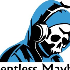 Relentless Mayhem Records