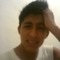user854030545