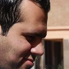 حبيبتي بضيع مني