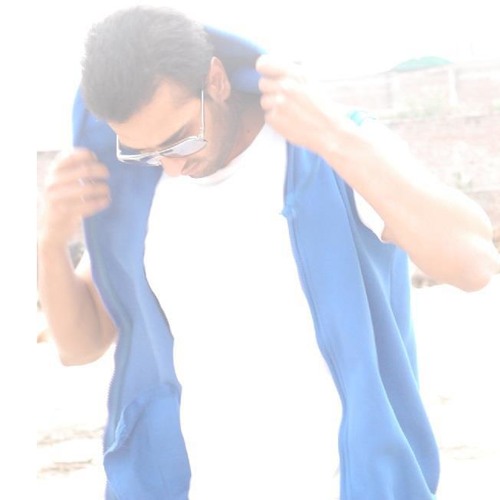 aashiqui 2 song remixes
