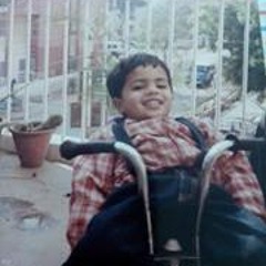 Sanford Christopher John