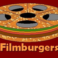 Filmburgers