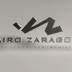 Jairo Zaragoza