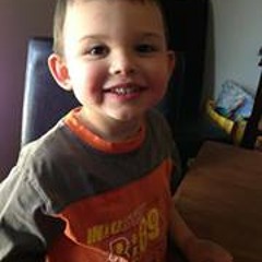 Katrina Marie Spence