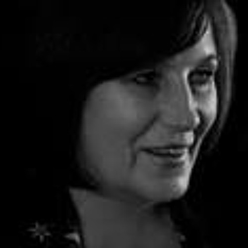Stream Felicity Burnett music | Listen to songs, albums, playlists for ...