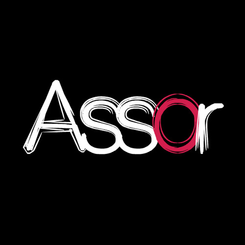 Assor’s avatar