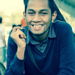 Dj Rift (Kazi Rifat)