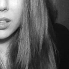 Katarzyna Lenczewska