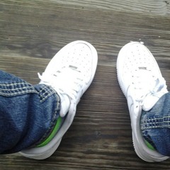 lineicy12