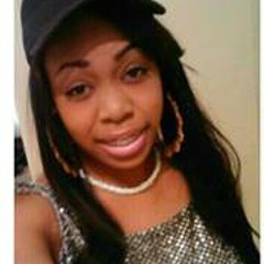 Honey Flavored Rubies