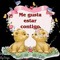 Claudia16 Ivette