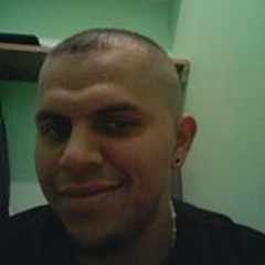 Juanchi Gomez Altamirano