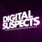 Digital Suspects